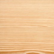 tavola legno massello yellow pine